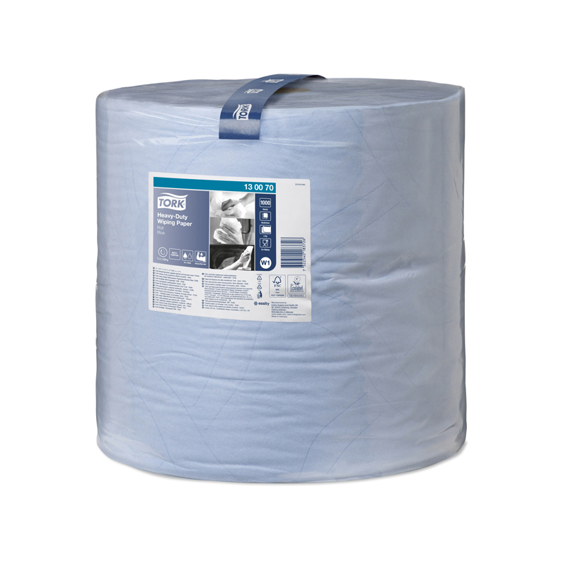 adding cart image