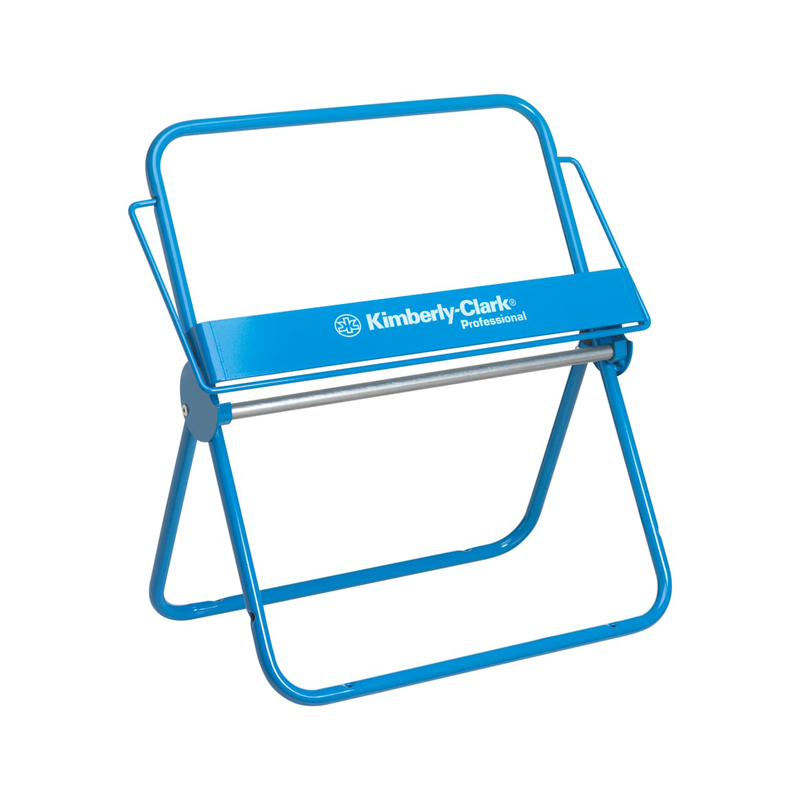 adding cart image