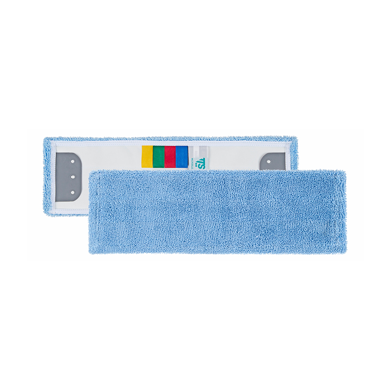 adding cart image