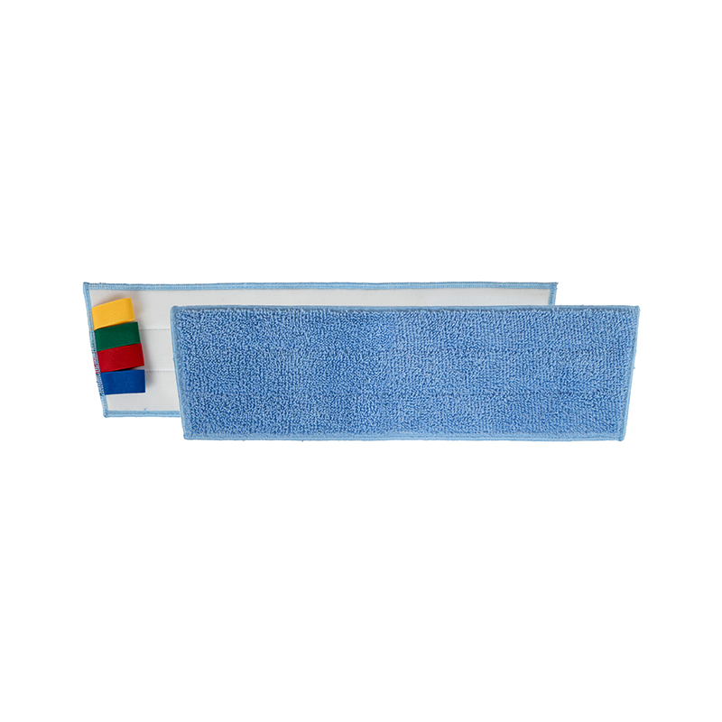 adding cart image