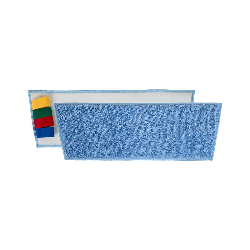 adding cart image