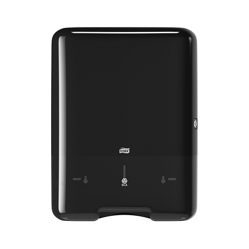 adding cart image