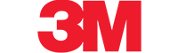 3M