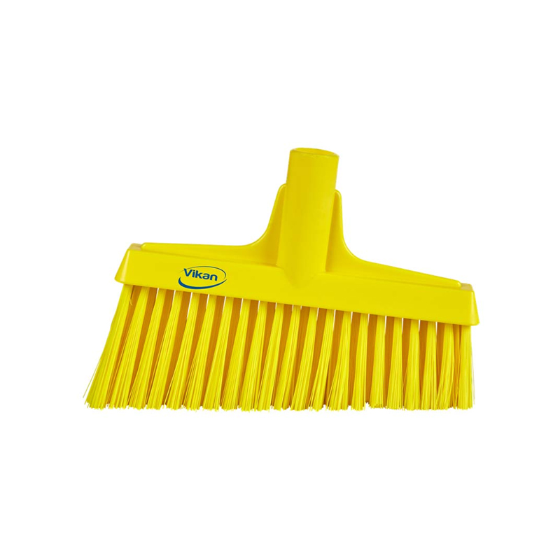 adding cart image