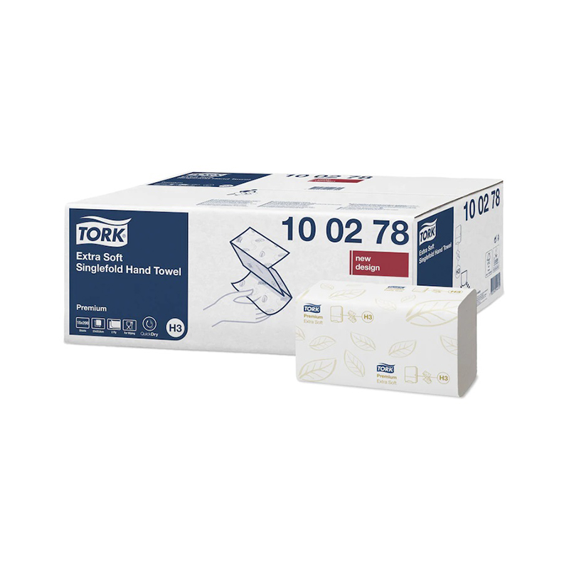 adding cart image