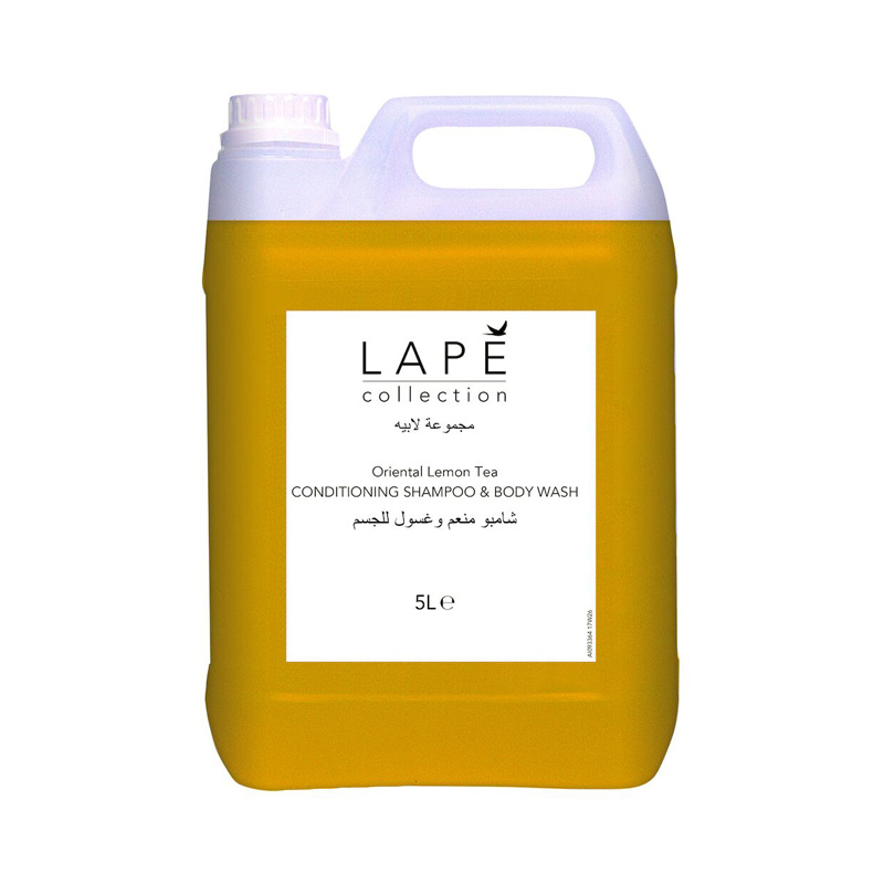 adding cart image