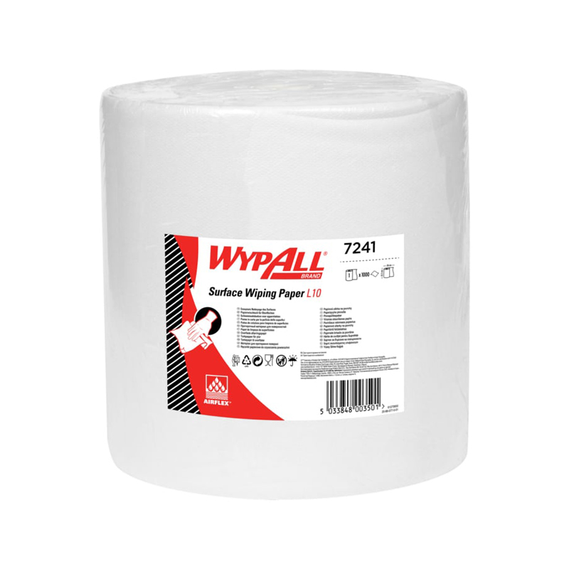 adding cart image