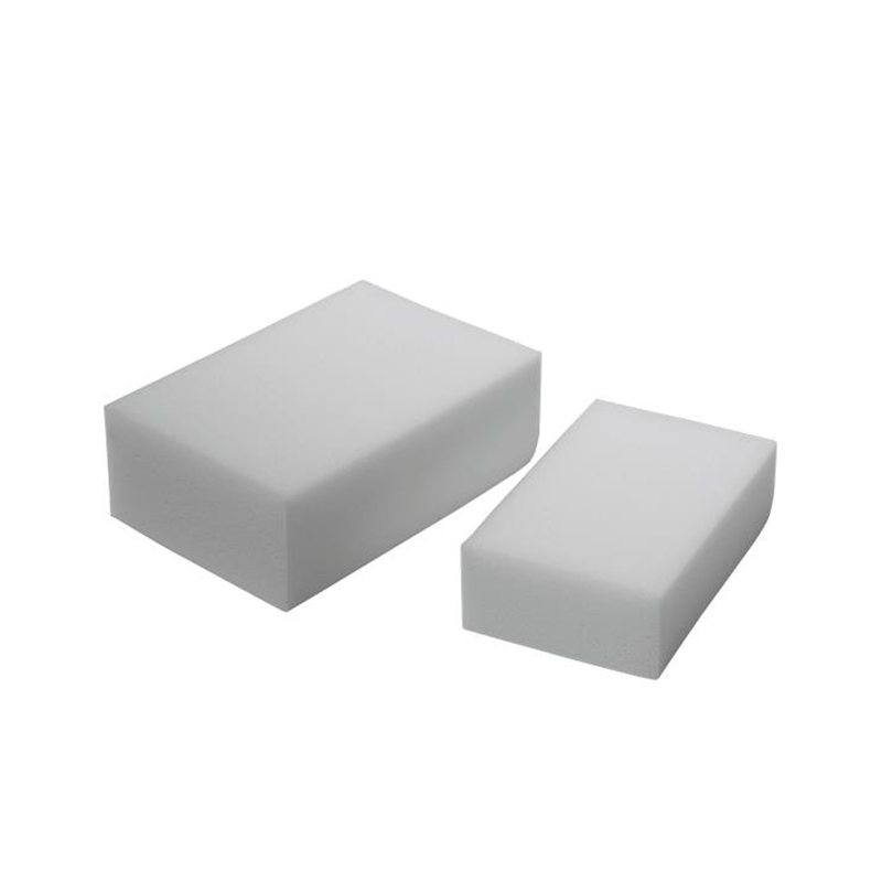 adding cart image
