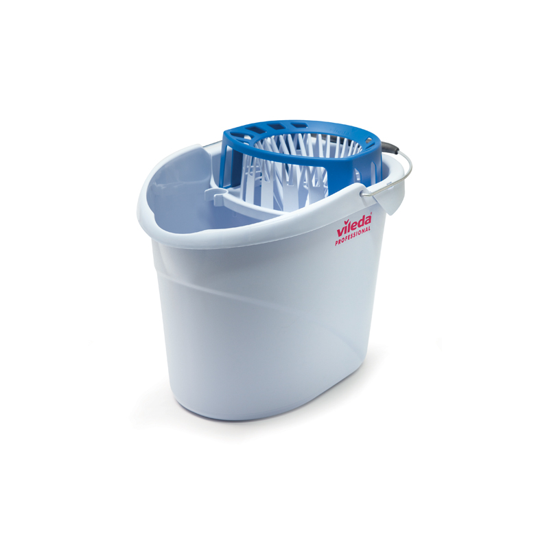 adding cart image