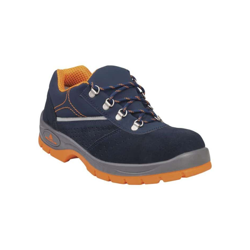 adding cart image
