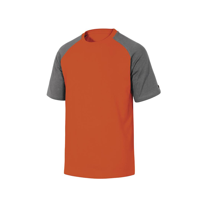 adding cart image