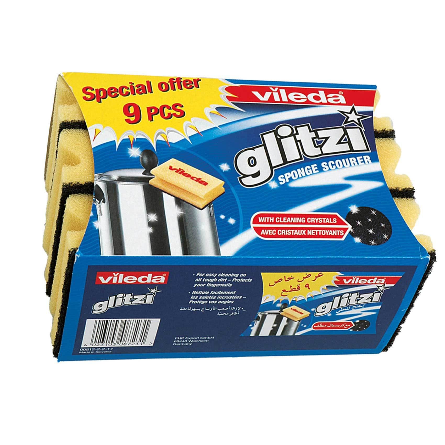 adding cart image