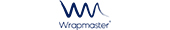 Wrapmaster