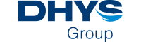 DHYS