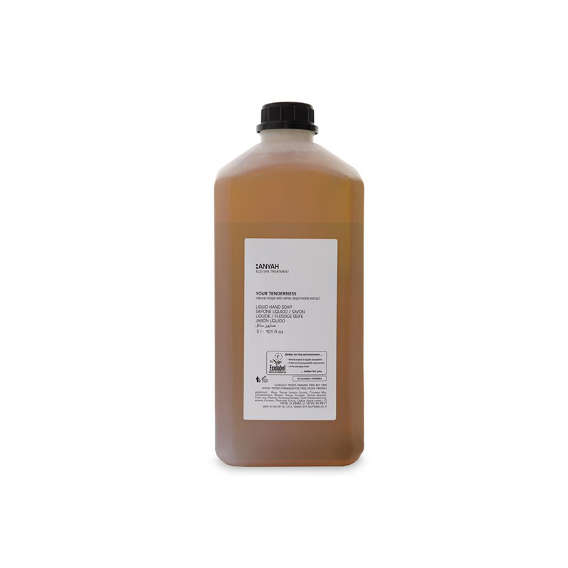 adding cart image