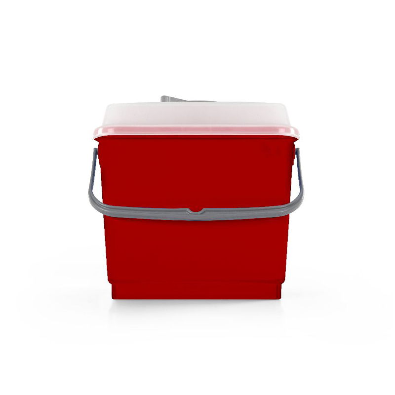 adding cart image