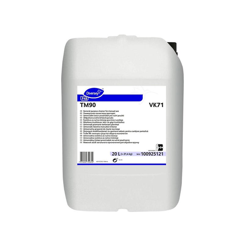 adding cart image