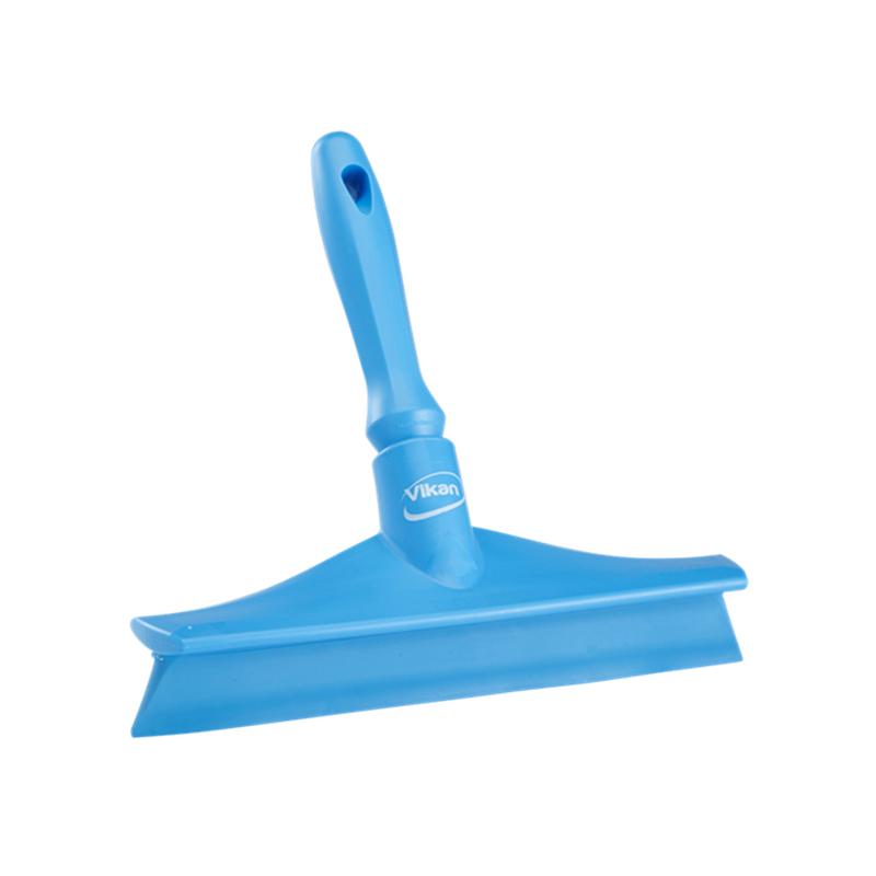 adding cart image
