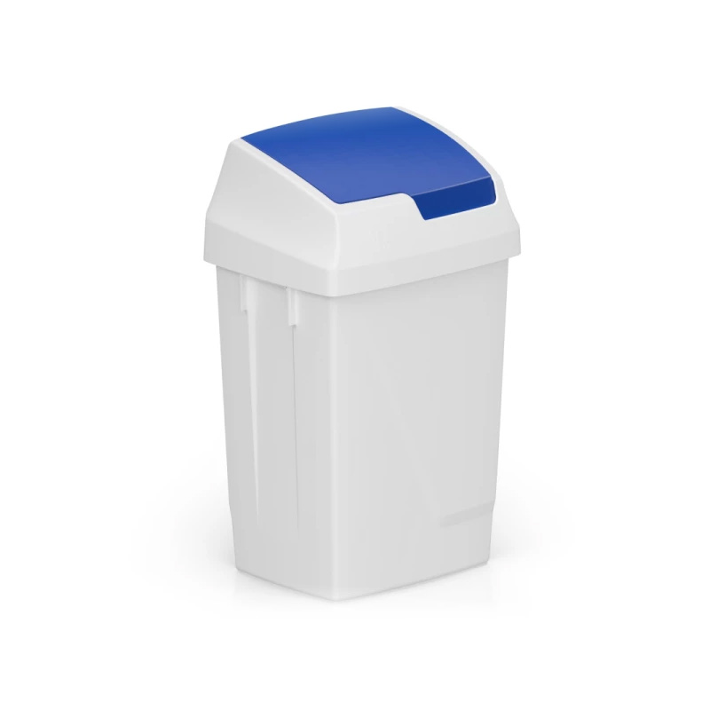 adding cart image