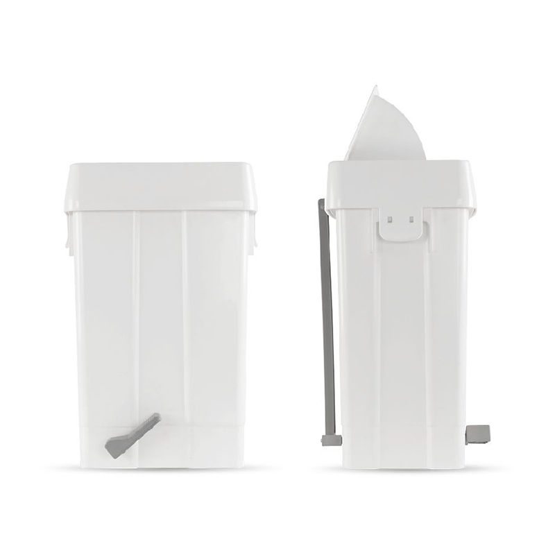 adding cart image