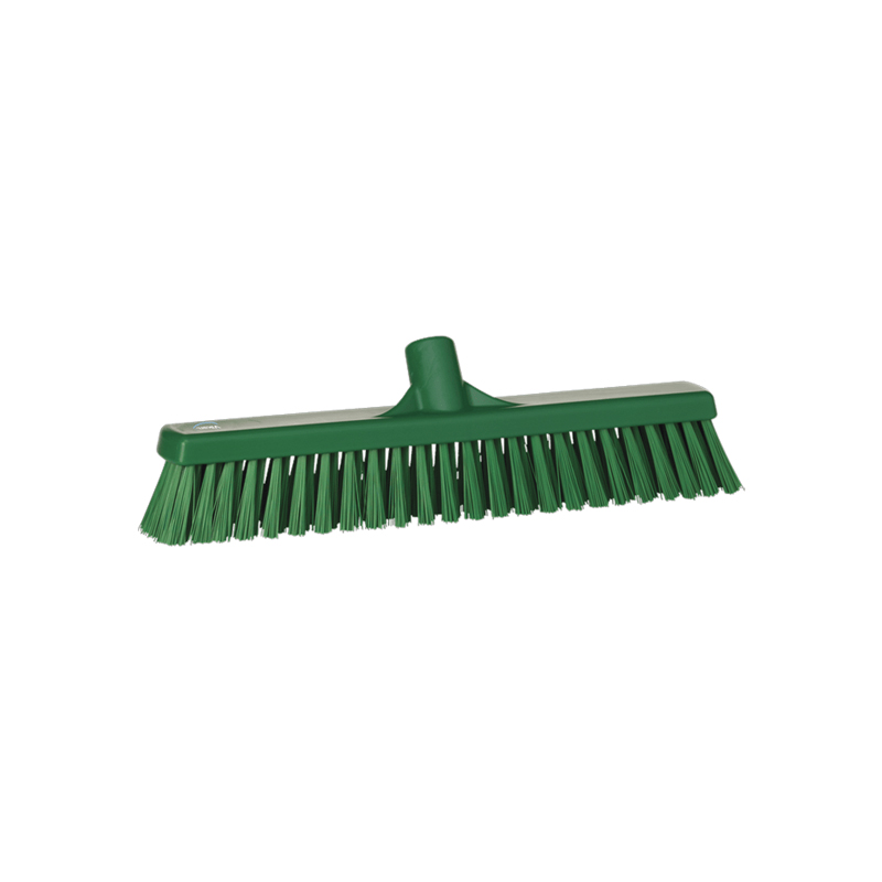 adding cart image