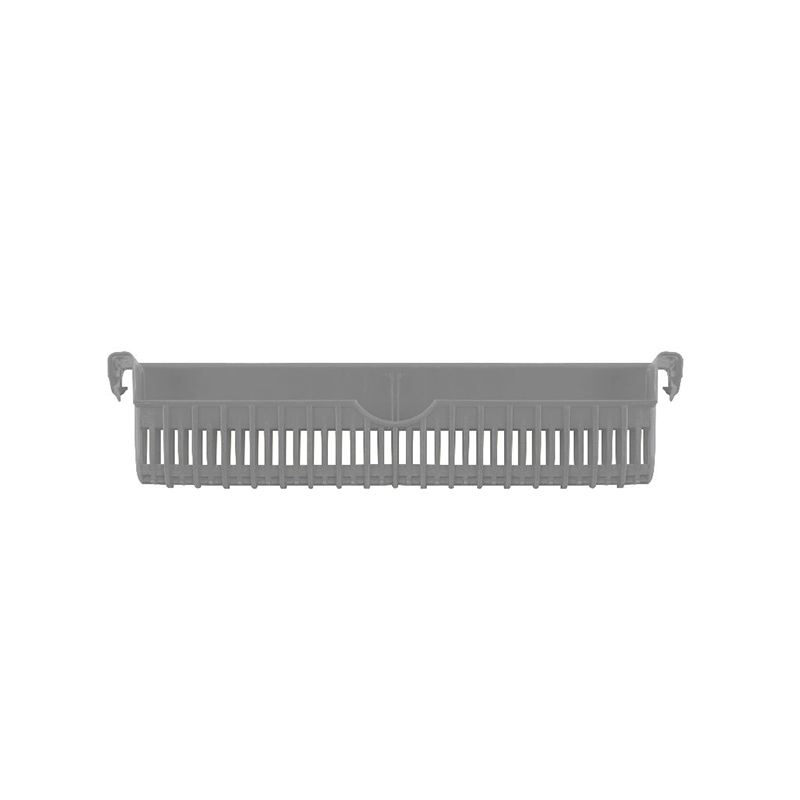 adding cart image