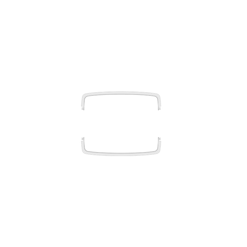 adding cart image