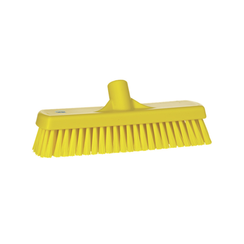 adding cart image