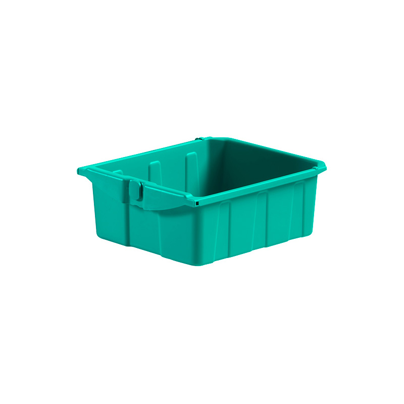 adding cart image