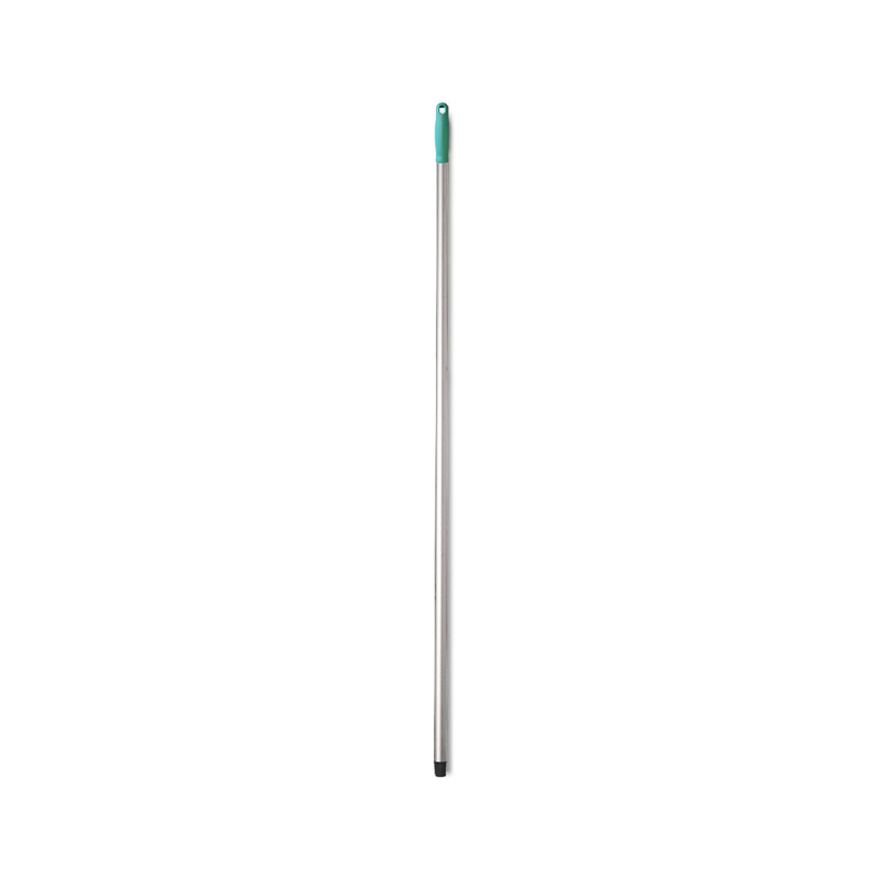 adding cart image