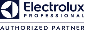 Electrolux Professional