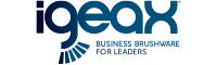 Igeax