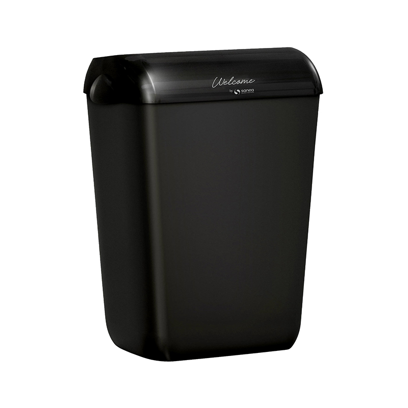 adding cart image