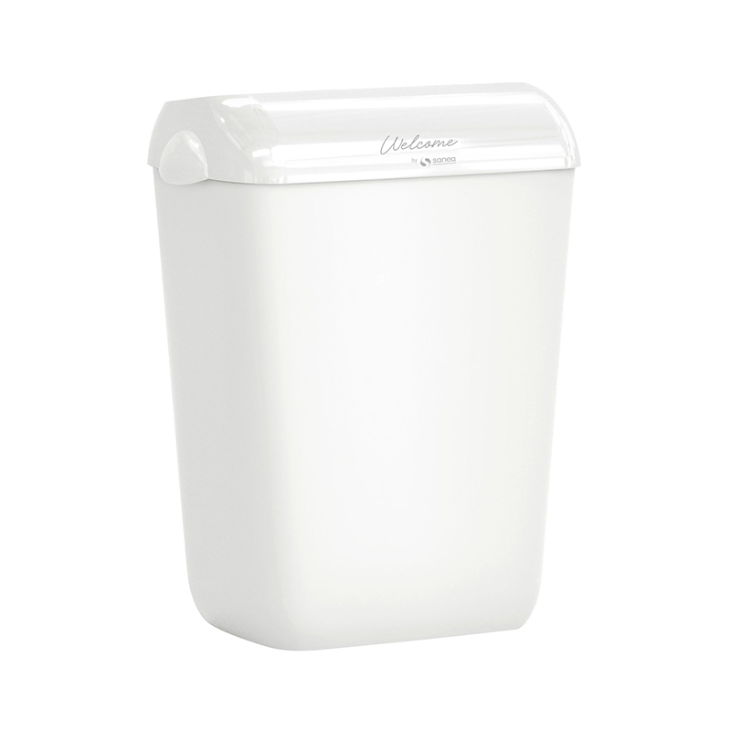adding cart image