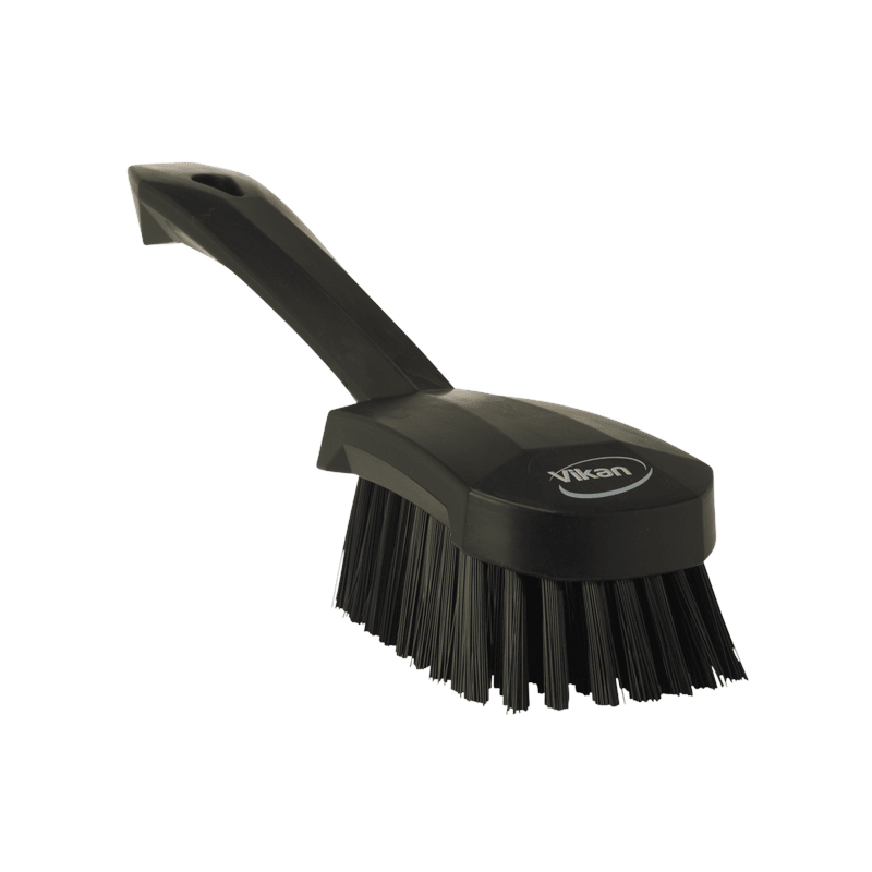 adding cart image