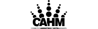 CAHM