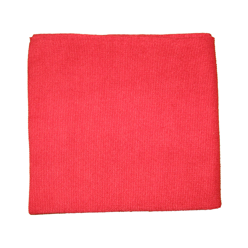 adding cart image