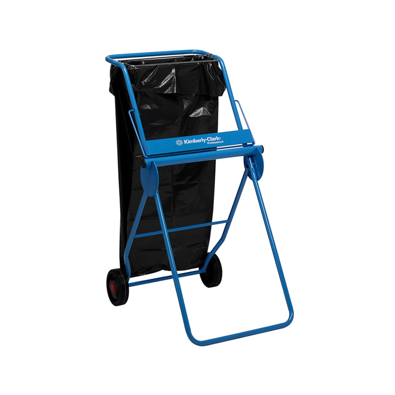 adding cart image