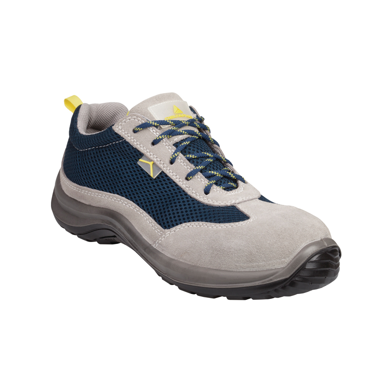 adding cart image