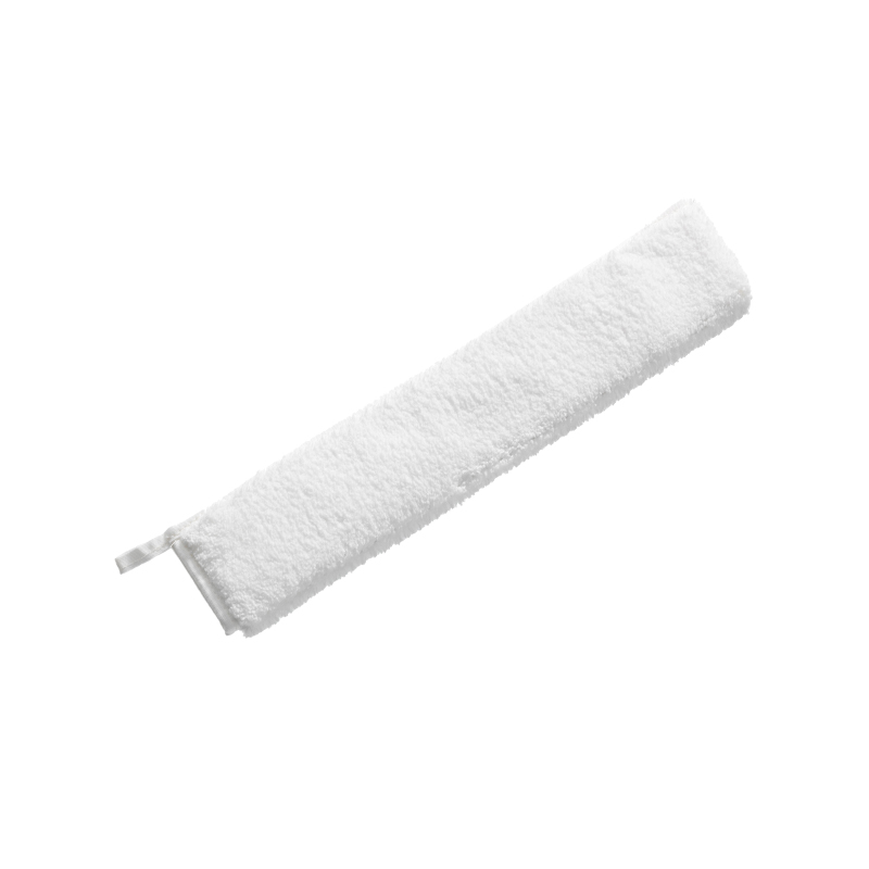 adding cart image