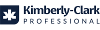 Kimberly-Clark Professional