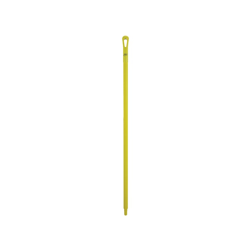 adding cart image