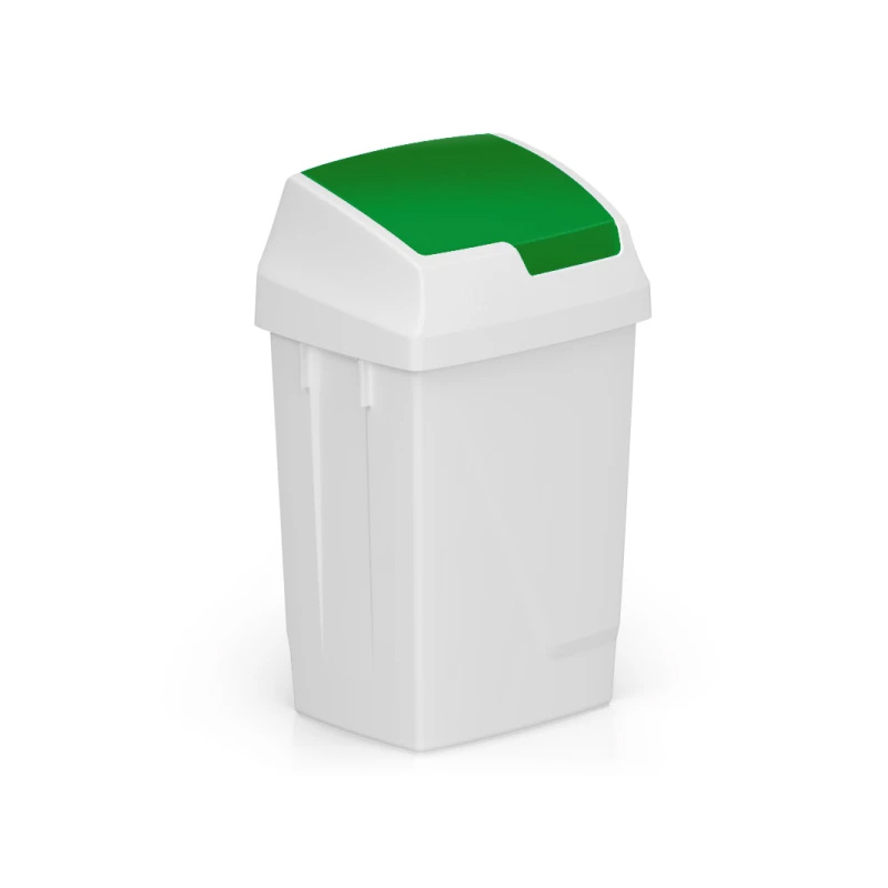 adding cart image
