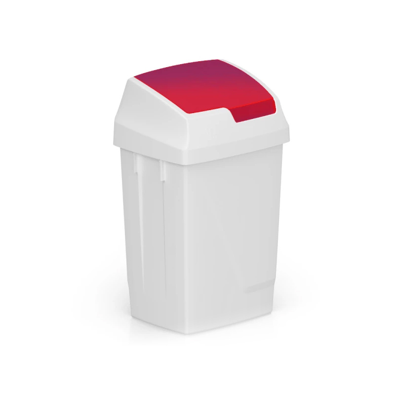 adding cart image