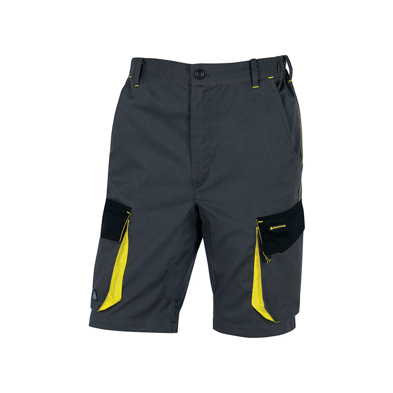 adding cart image