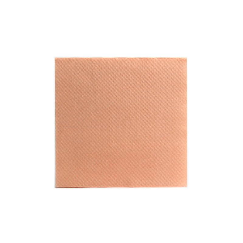 adding cart image