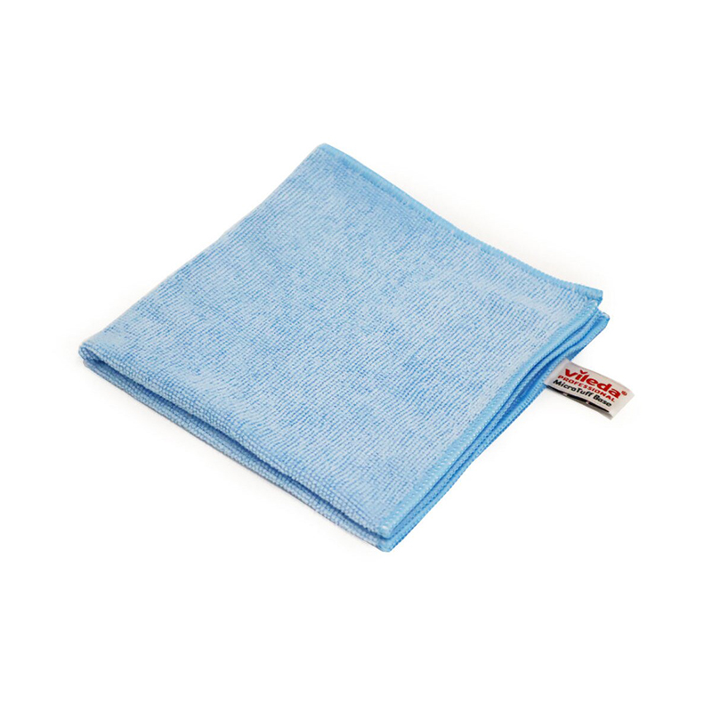 adding cart image