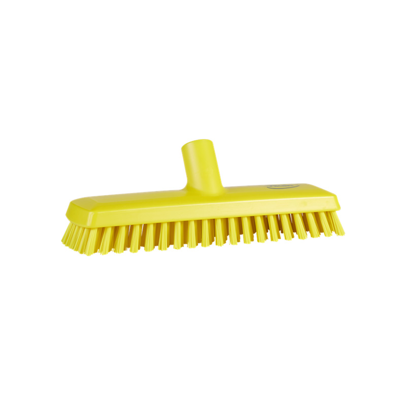 adding cart image