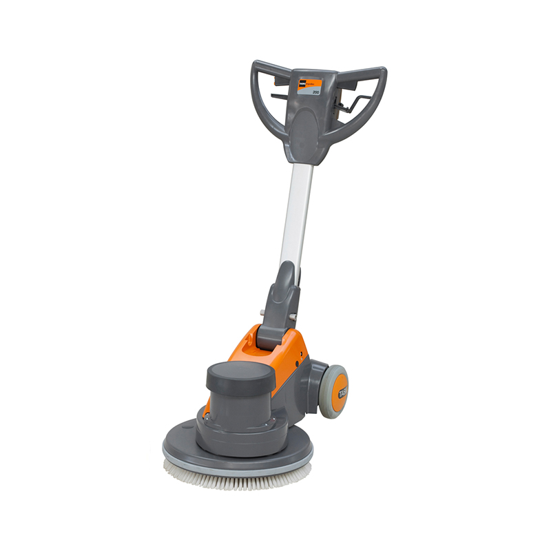 adding cart image