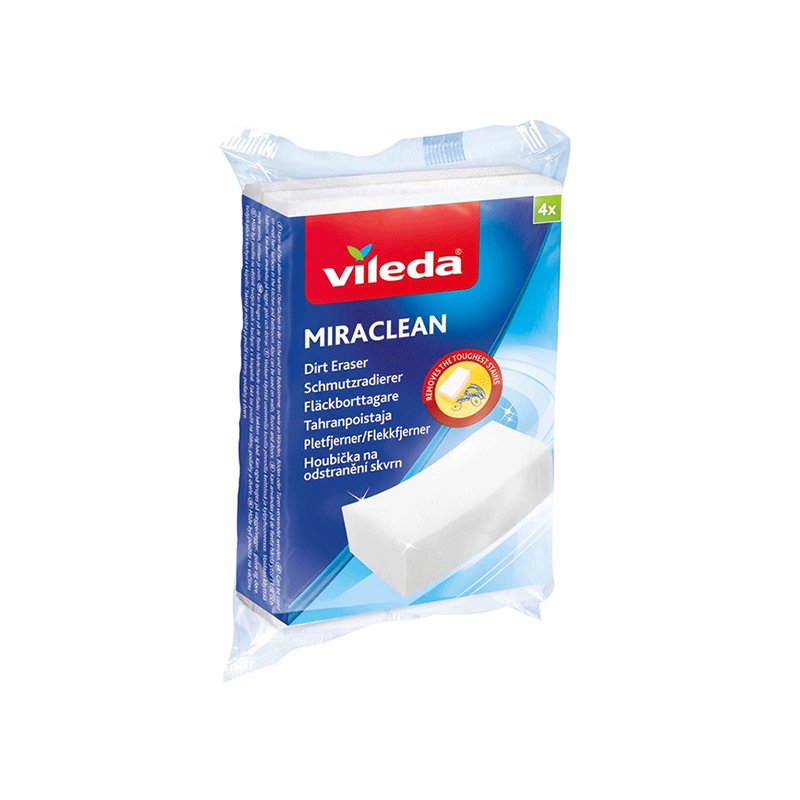 adding cart image